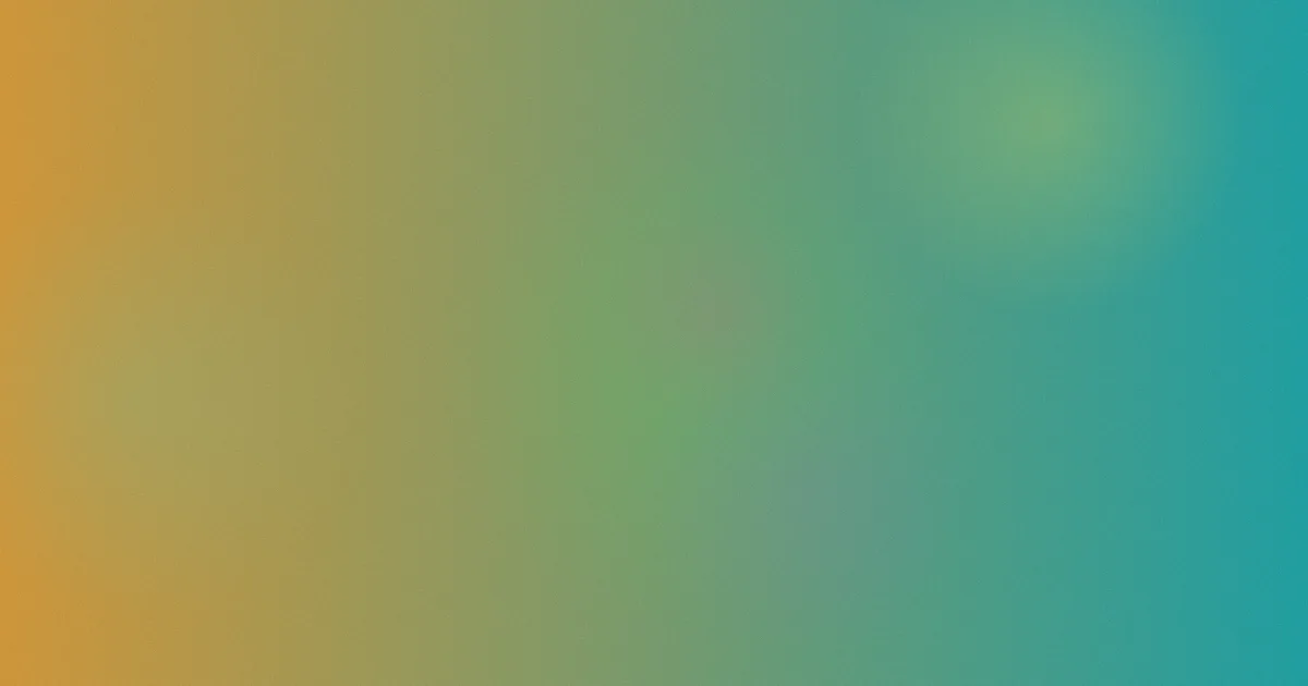 在世界中心呼唤爱对比：两版复盘